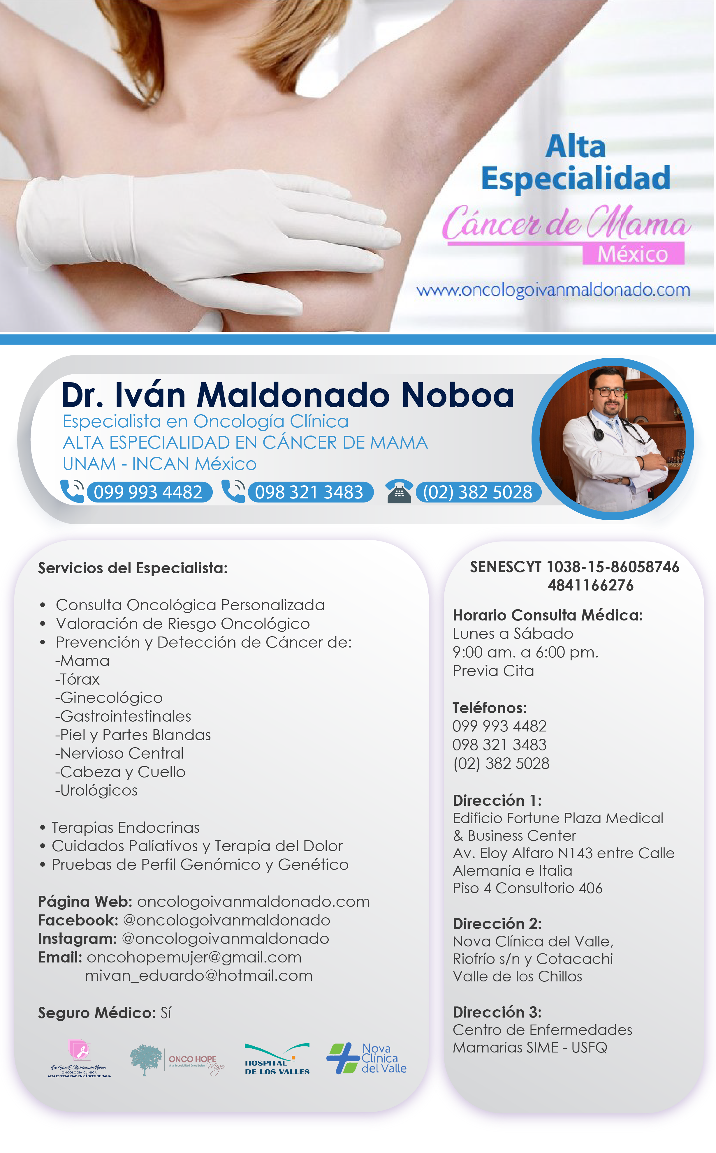 ivan maldonado